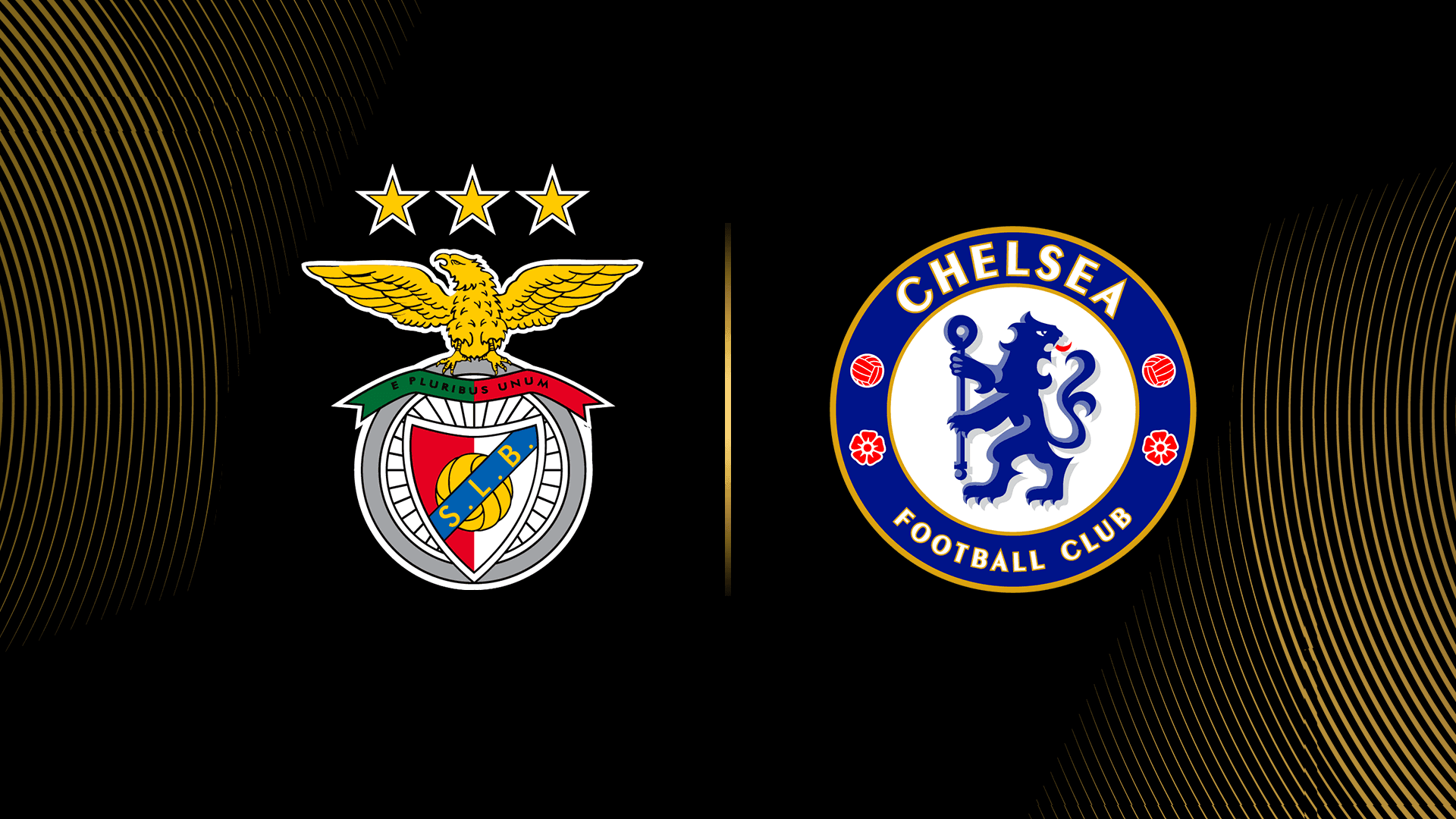 Chelsea vs Benfica: Trận đấu tâm điểm vòng 1/8 FIFA Club World Cup