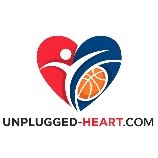 unplugged-heart.com