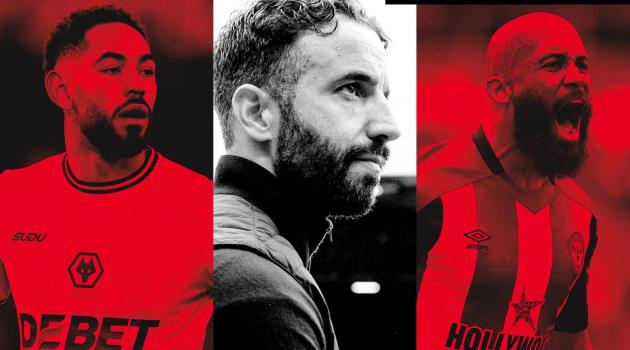 Manchester United: Cuộc đua khốc liệt với thời gian và những thách thức phía trước