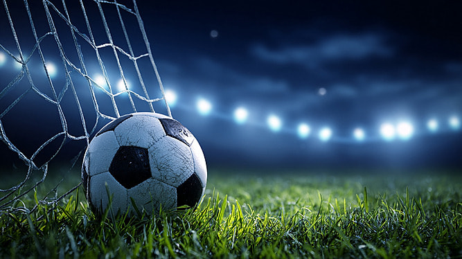 Kèo thẻ phạt 789club: Cách đọc “độ nóng” trận đấu, soi dữ liệu phạm lỗi và chọn kèo thẻ chuẩn kịch bản